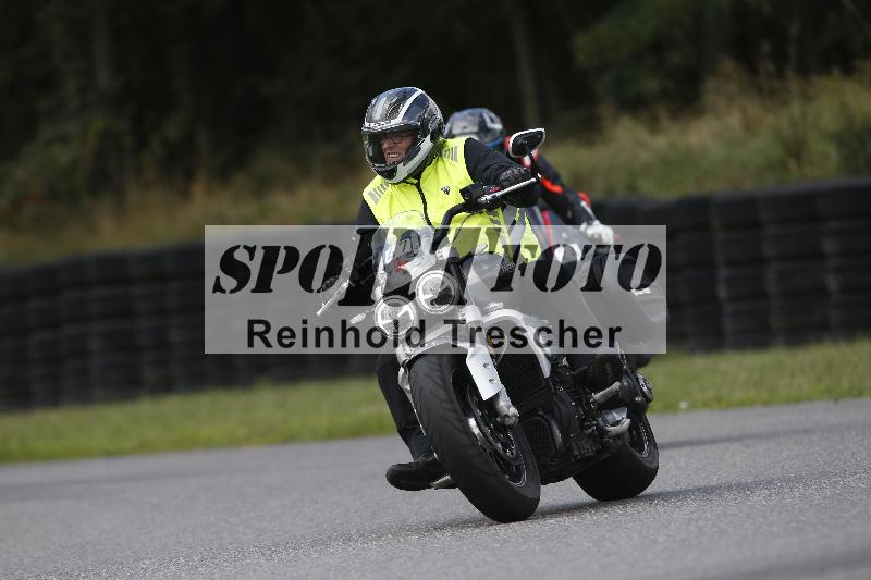 Archiv-2023/54 01.08.2023  FREERIDE TRAINING ADR/Gruppe B/47
